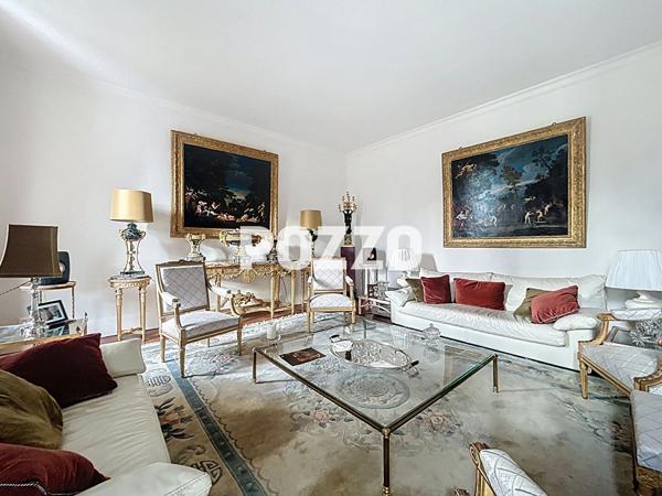 Maison 11 pièce(s) 350 m2 CHERBOURG EN COTENTIN