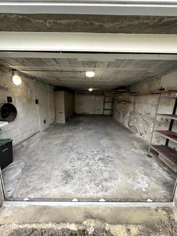 Proche école - crèches commerces