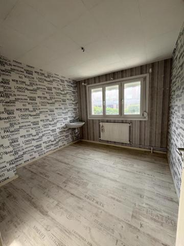 Proche école - crèches commerces