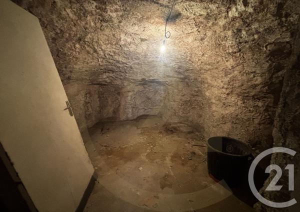 Maison à vendre  3 pièces - 72,18 m2 LE PONT DE BEAUVOISIN - 38