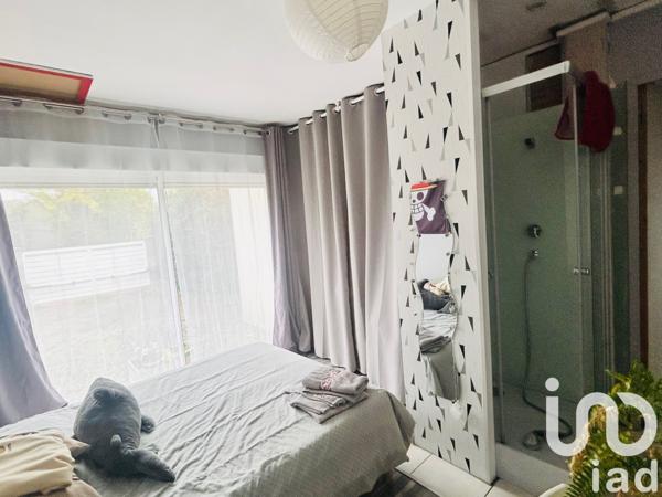 Maison à vendre 6 pièces 125 m² Fresles