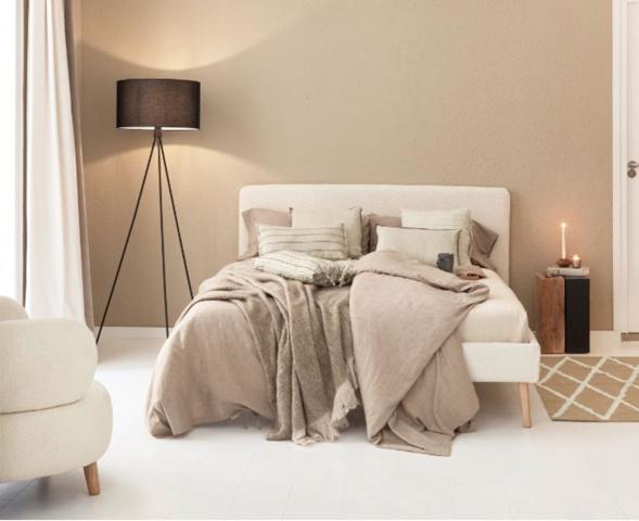 Appartement 370 000 € Marseille 08 3 p 61 m² DPE B