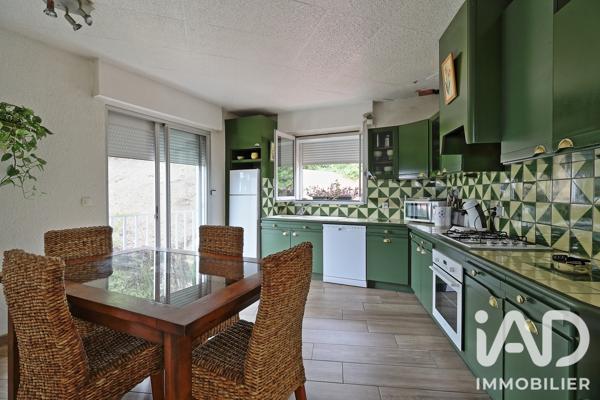 Maison à vendre 6 pièces 180 m² Le Boulou