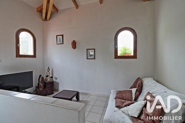 Maison à vendre 6 pièces 180 m² Le Boulou