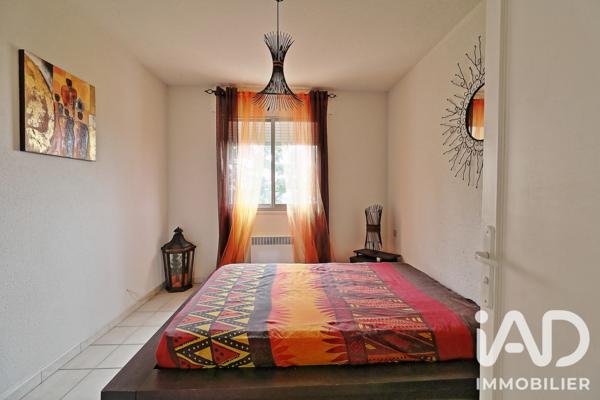 Maison à vendre 6 pièces 180 m² Le Boulou