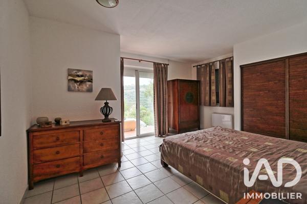 Maison à vendre 6 pièces 180 m² Le Boulou