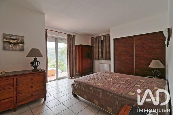 Maison à vendre 6 pièces 180 m² Le Boulou