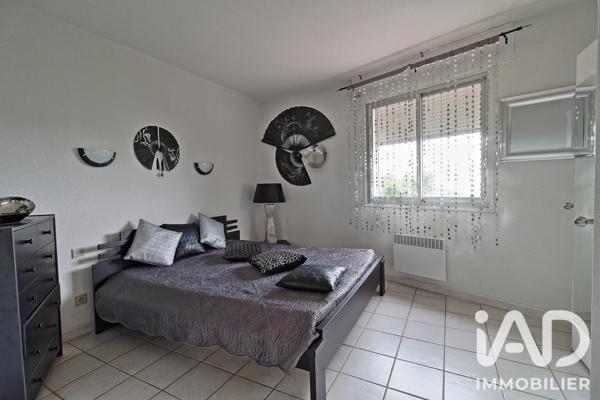 Maison à vendre 6 pièces 180 m² Le Boulou
