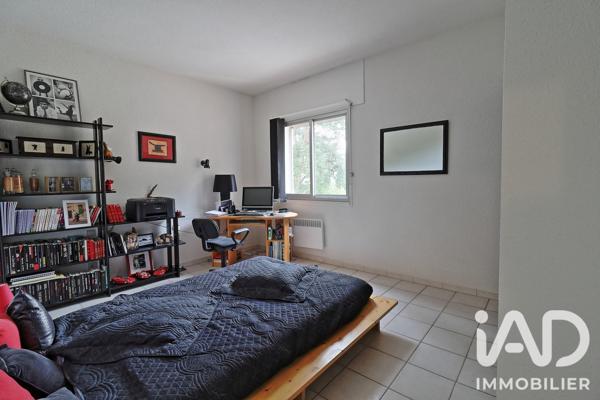Maison à vendre 6 pièces 180 m² Le Boulou