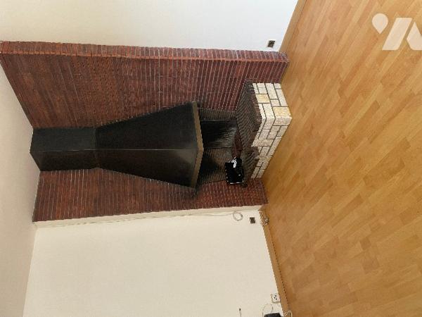 MAISON MITOYENNE D'UN COTE