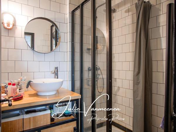 Appartement Blagnac 3 pièce(s) 67.54 m2 - Cave - Parking