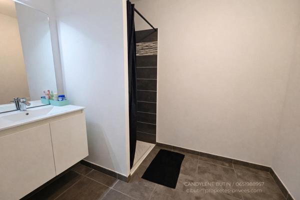Appartement Beziers 3 pièce(s) 65 m2