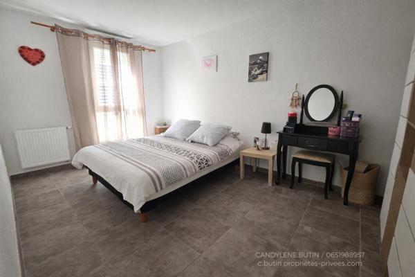 Appartement Beziers 3 pièce(s) 65 m2