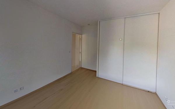 Appartement à vendre    2 pièces • 36,44 m2 Vénissieux