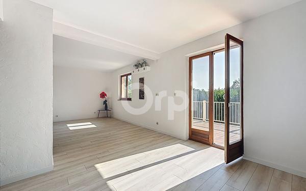 Maison à vendre    5 pièces •  Battenheim