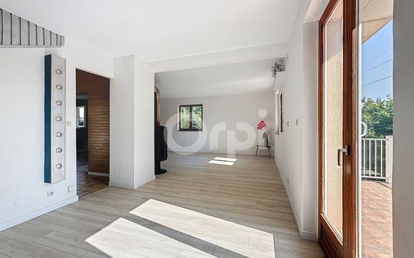 Maison à vendre    5 pièces •  Battenheim