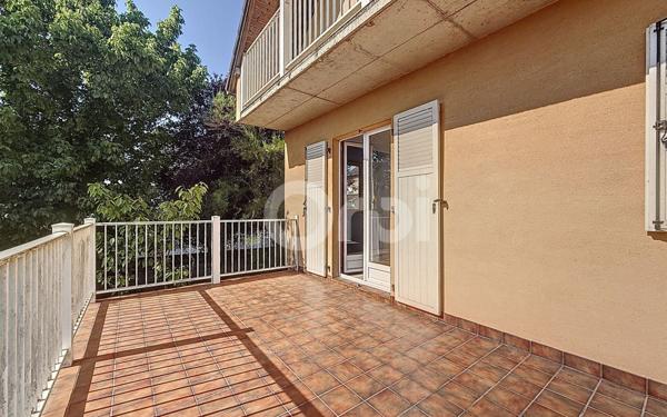 Maison à vendre    5 pièces •  Battenheim