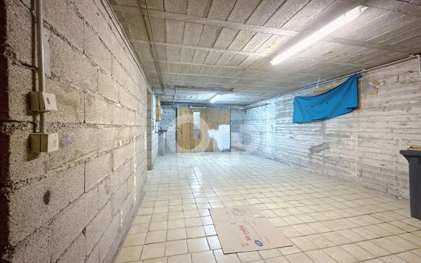 Maison à vendre    5 pièces •  Battenheim