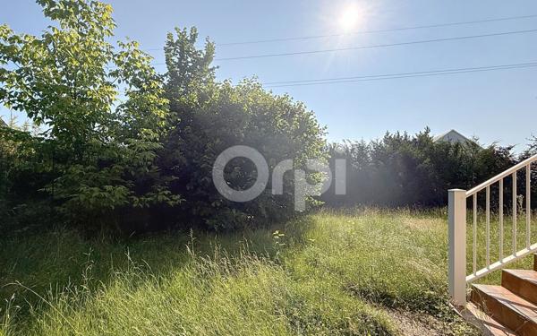 Maison à vendre    5 pièces •  Battenheim