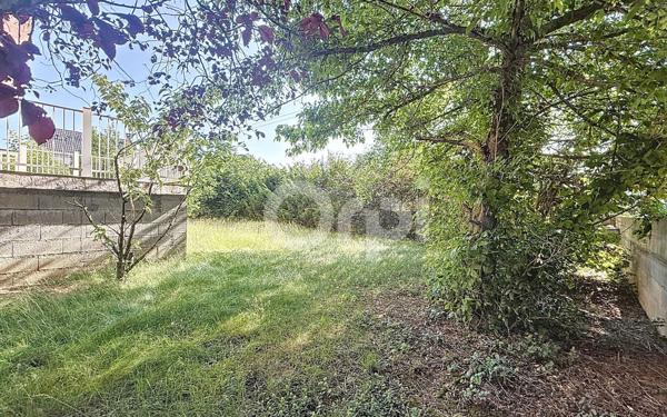 Maison à vendre    5 pièces •  Battenheim