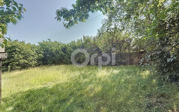 Maison à vendre    5 pièces •  Battenheim