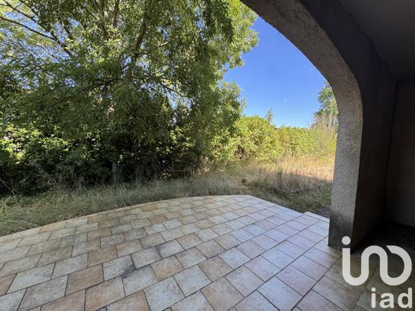 Maison à vendre 6 pièces 171 m² Gignac