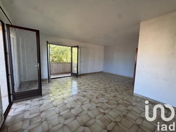 Maison à vendre 6 pièces 171 m² Gignac