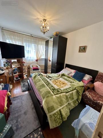 Appartement à vendre à Chamalières dans le Puy-de-Dôme (63400), ref : 63130-7