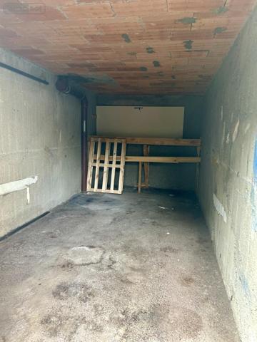 Appartement à vendre à Chamalières dans le Puy-de-Dôme (63400), ref : 63130-7