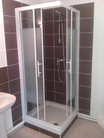 Appartement 1 pièce - 44300 Nantes -  Bottière - Chénaie