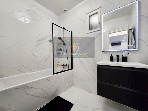 Vente Maison 4 pièces 80 m2 à Ormesson-sur-Marne