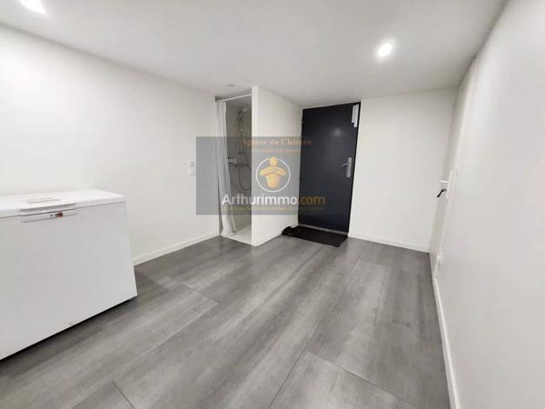 Vente Maison 4 pièces 80 m2 à Ormesson-sur-Marne