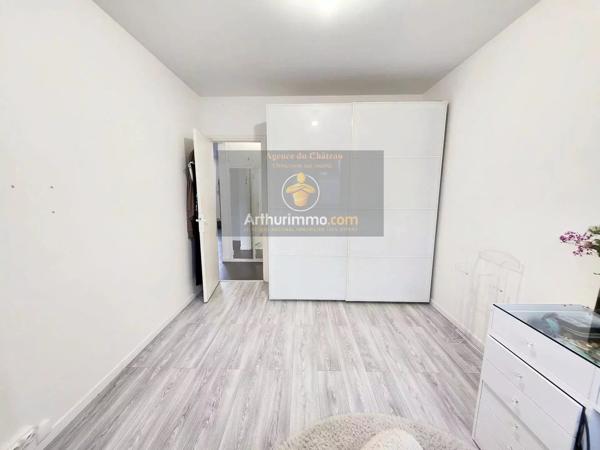 Vente Maison 4 pièces 80 m2 à Ormesson-sur-Marne