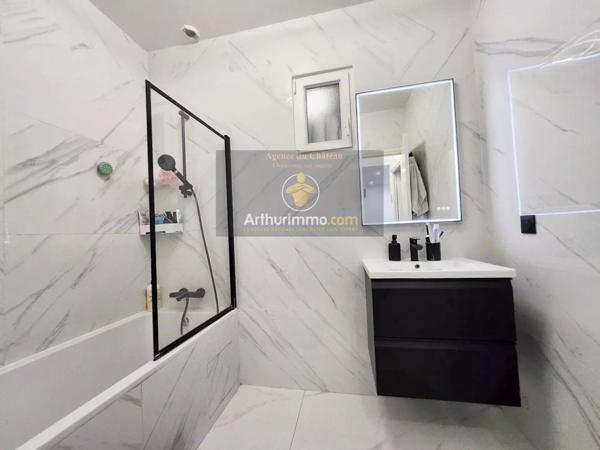 Vente Maison 4 pièces 80 m2 à Ormesson-sur-Marne