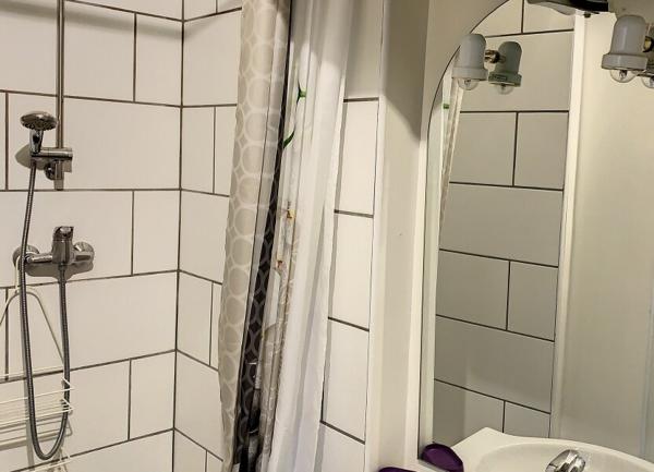 Appartement à louer  1 pièce • 26 m2 Boussac