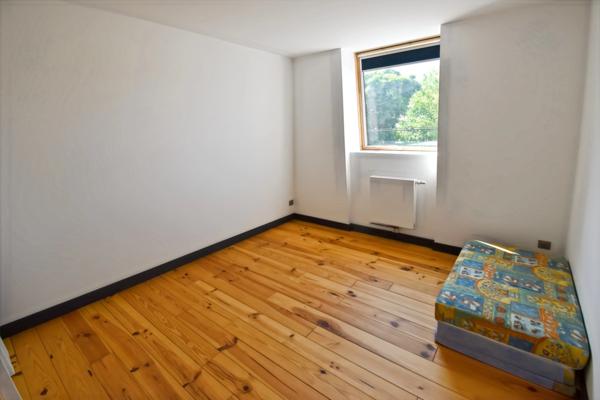 Maison 6 pièces – 139 m² – 490 000 € – FACHES-THUMESNIL (limite Ronchin) - surface cadastrale du terrain 1365m