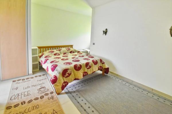 Maison 6 pièces – 139 m² – 490 000 € – FACHES-THUMESNIL (limite Ronchin) - surface cadastrale du terrain 1365m