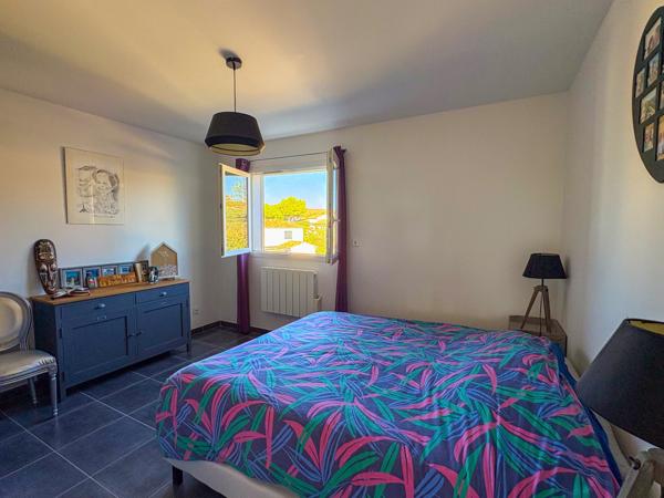 Salon-de-Provence (13300) 3 grandes chambres et un bel extèrieur sur salon de provence.