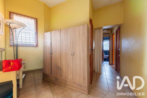 Maison à vendre 4 pièces 84 m² Roquebrune-sur-Argens