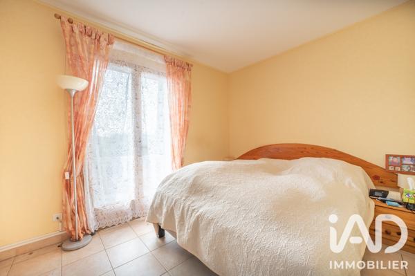 Maison à vendre 4 pièces 84 m² Roquebrune-sur-Argens