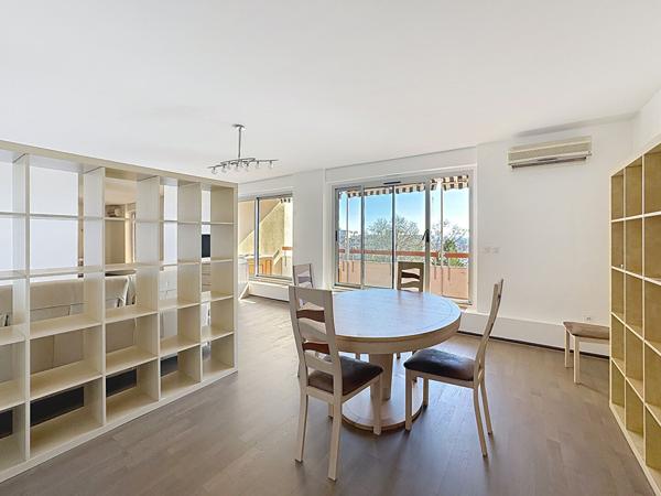 Déjà Loué Par ImmoConnect ! - Sainte foy lès lyon
