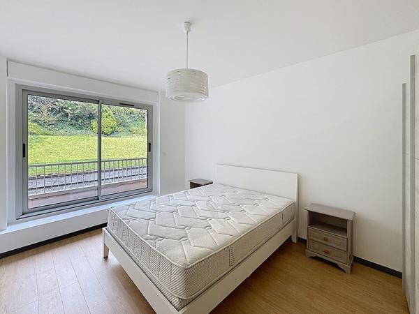 Déjà Loué Par ImmoConnect ! - Sainte foy lès lyon