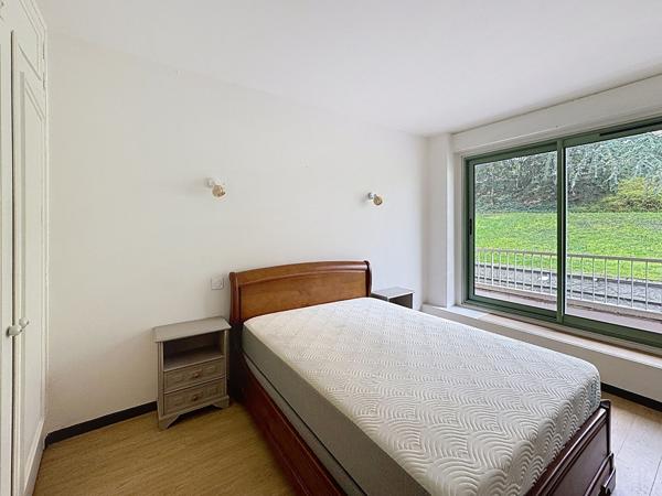 Déjà Loué Par ImmoConnect ! - Sainte foy lès lyon
