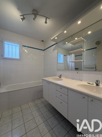 Maison à vendre 7 pièces 144 m² Villereversure