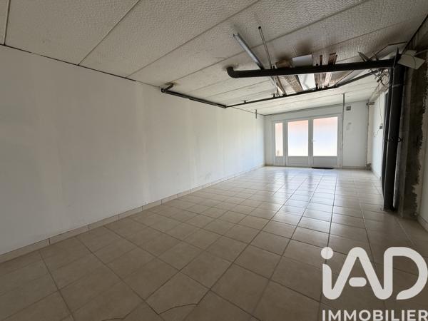 Maison à vendre 7 pièces 144 m² Villereversure