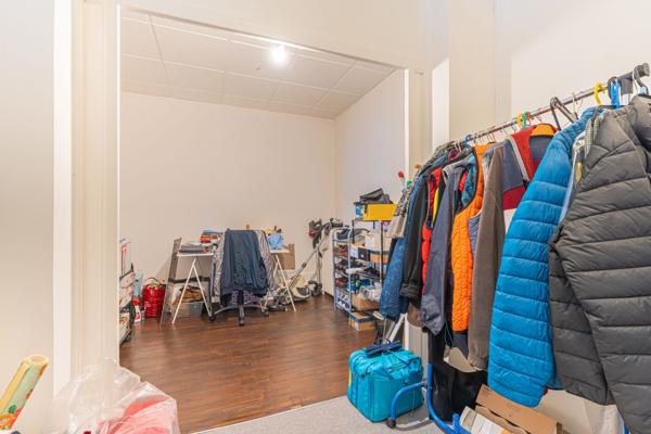 Maison 8 pièces - 302 m²