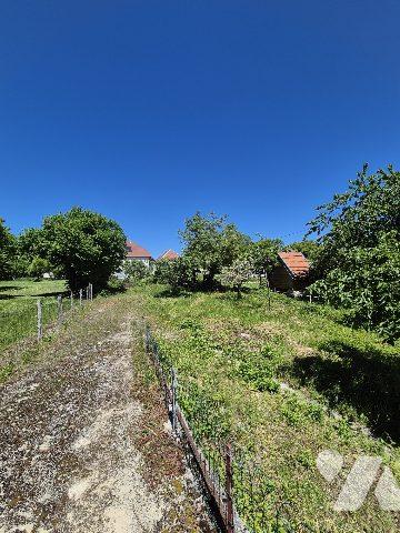 Maison à vendre Valdahon