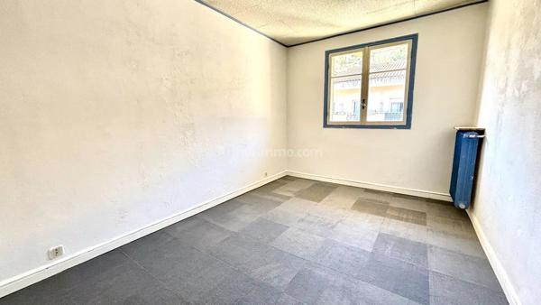 Vente Appartement 4 pièces 67 m2 à Nice