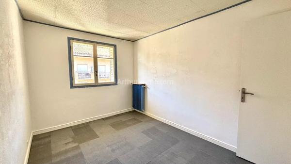 Vente Appartement 4 pièces 67 m2 à Nice