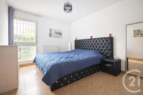 Appartement F3 à vendre  3 pièces - 75 m2 MONTPELLIER - 34